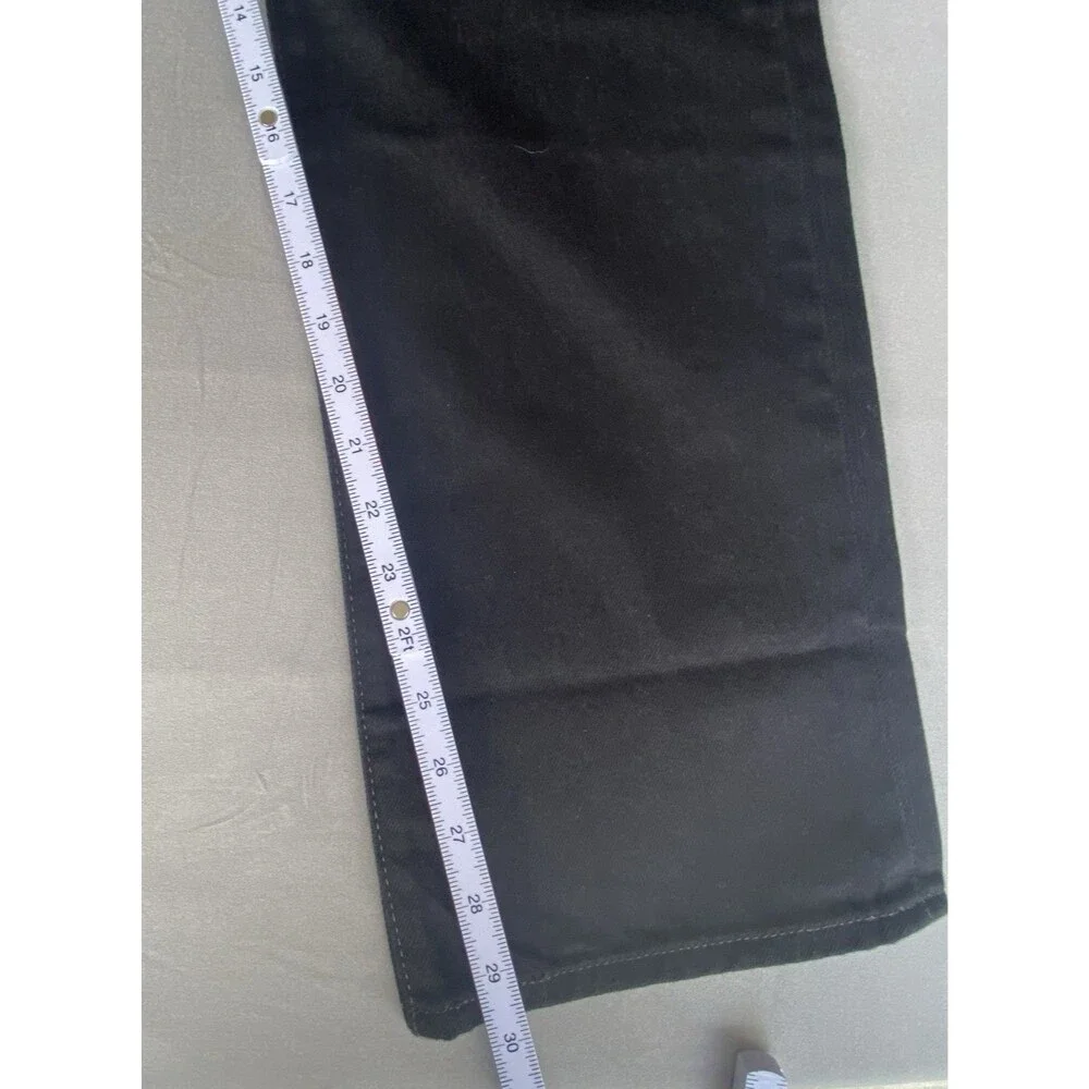 Levis items staple